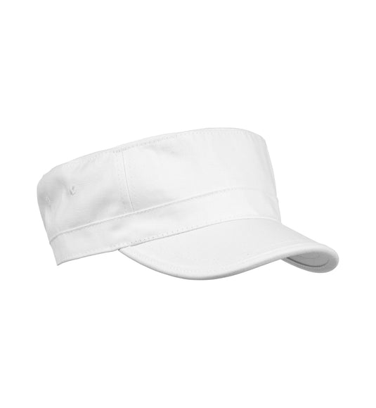 Urban Cap - 0050