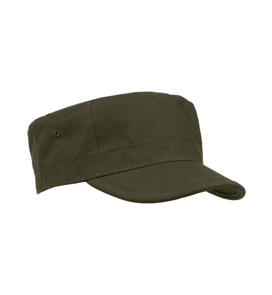 Urban Cap - 0050