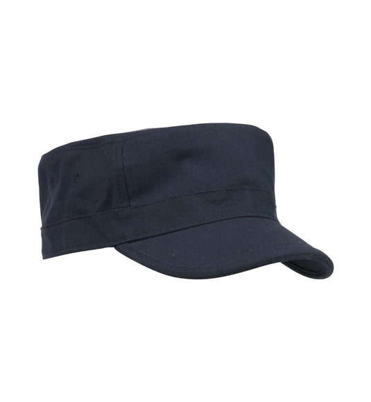 Urban Cap - 0050