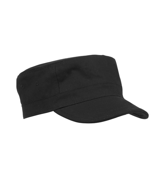 Urban Cap - 0050