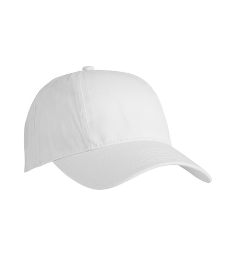 Golf Cap - 0052