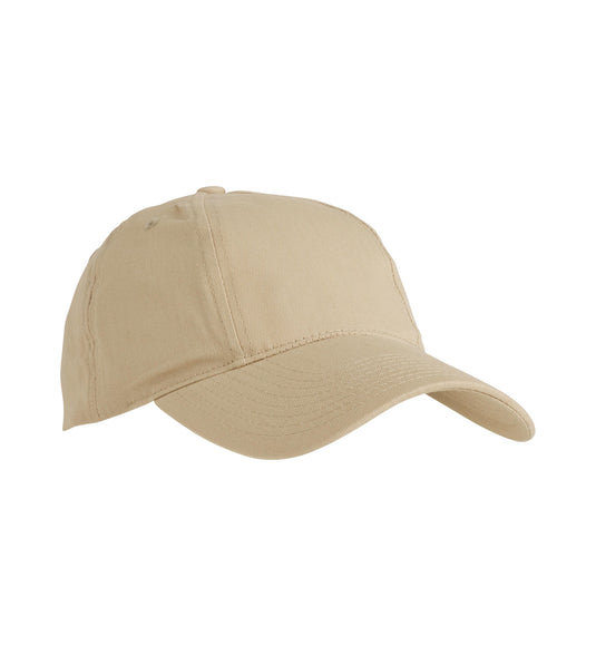 Golf Cap - 0052