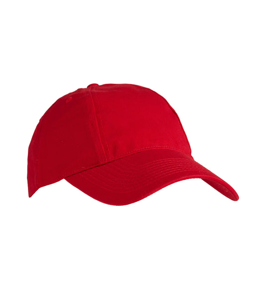 Golf Cap - 0052