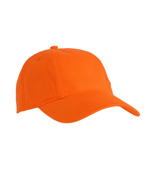 Golf Cap - 0052