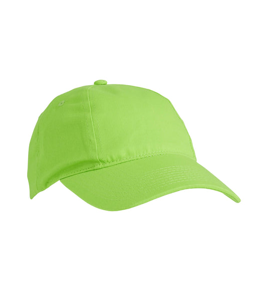 Golf Cap - 0052