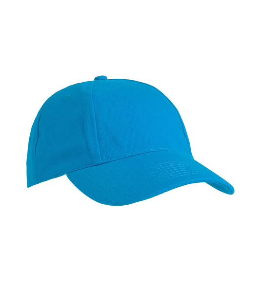 Golf Cap - 0052