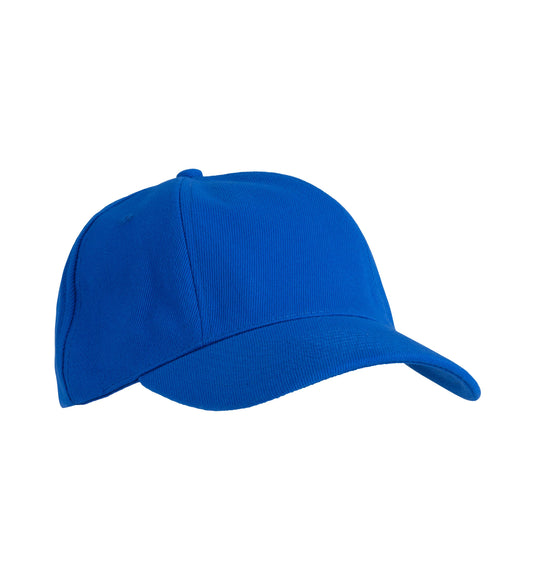 Golf Cap - 0052