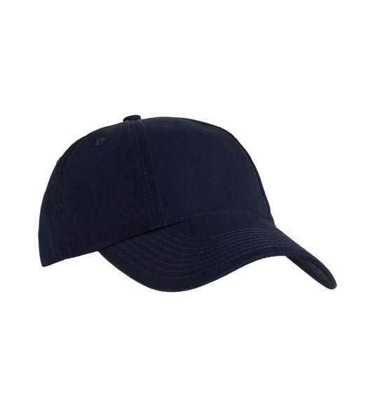 Golf Cap - 0052