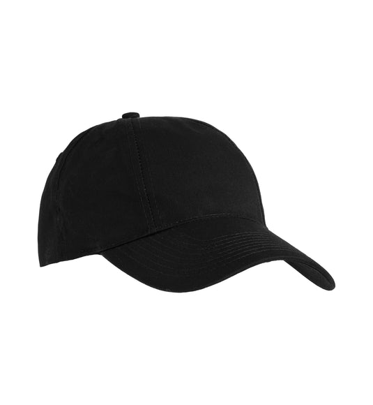 Golf Cap - 0052