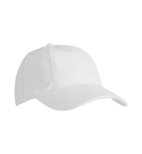 Twill Cap - 0054