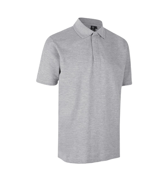 PRO Wear Poloshirt - Druckknopf - 0330