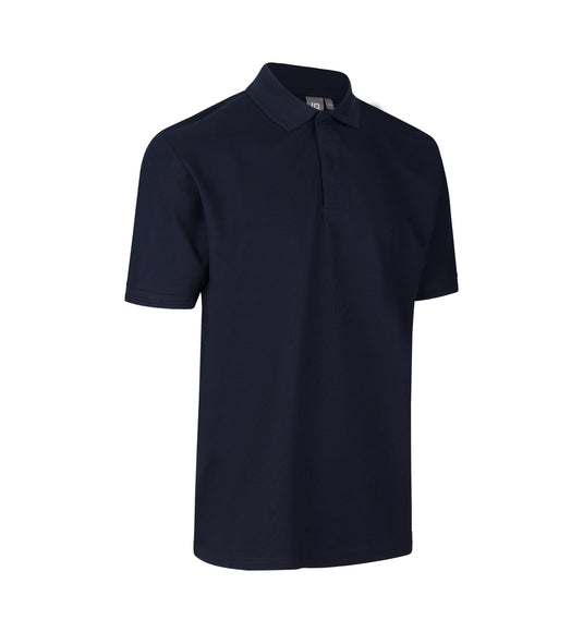 PRO Wear Poloshirt - Druckknopf - 0330