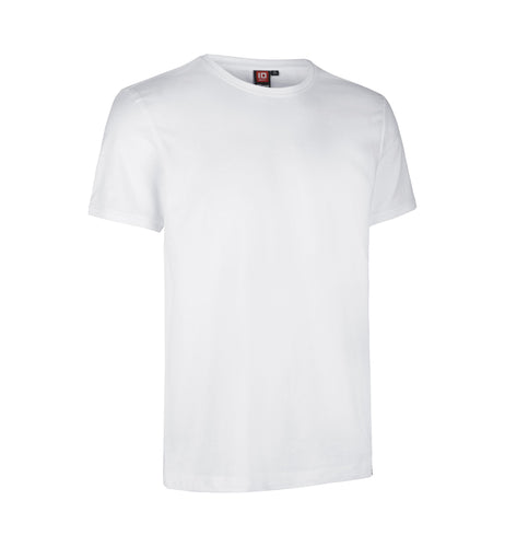 PRO Wear CARE T-Shirt - 0370