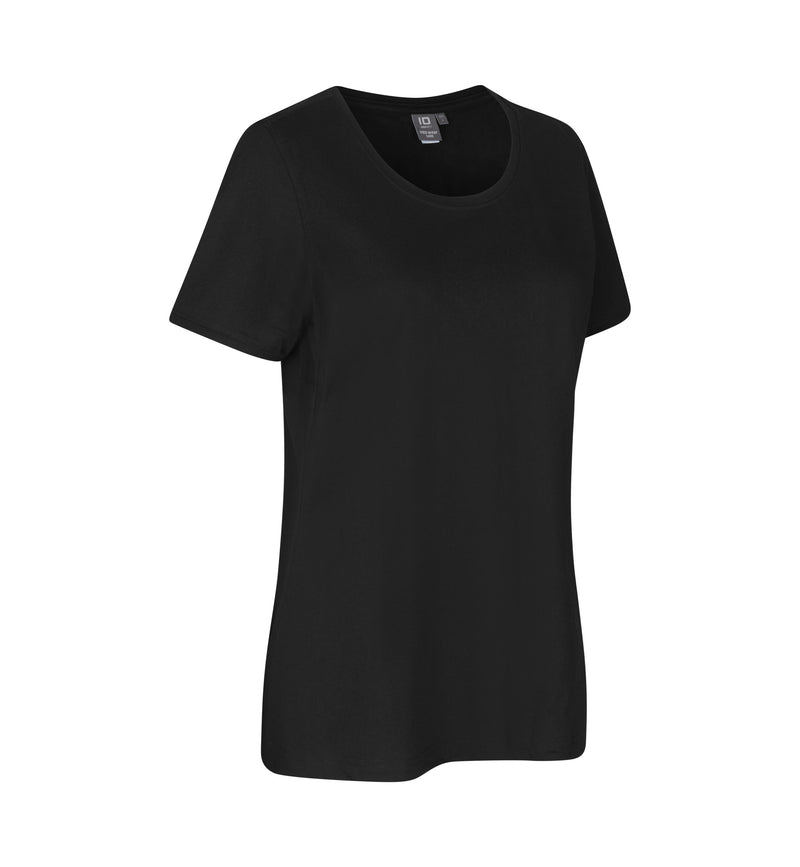 Laden Sie das Bild in Galerie -Viewer, PRO Wear CARE T-Shirt - Damen - 0371
