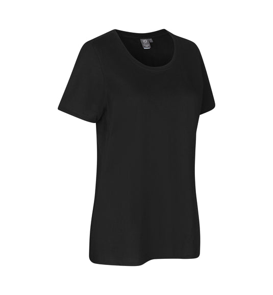 PRO Wear CARE T-Shirt - Damen - 0371