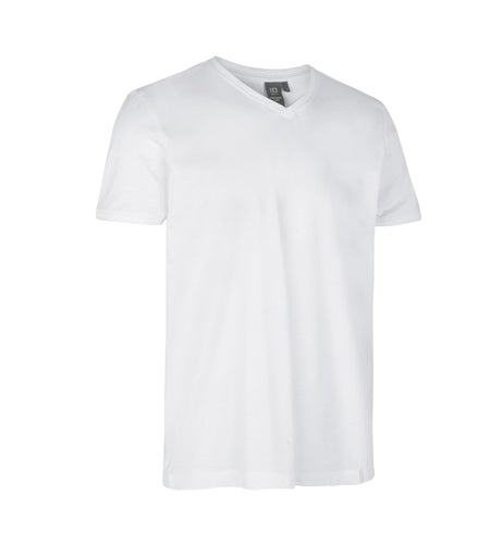 PRO Wear CARE T-Shirt - V-Ausschnitt - 0372