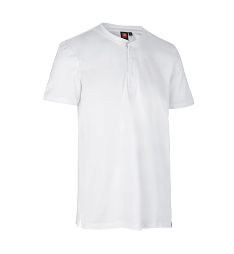 PRO Wear CARE Poloshirt - 0374