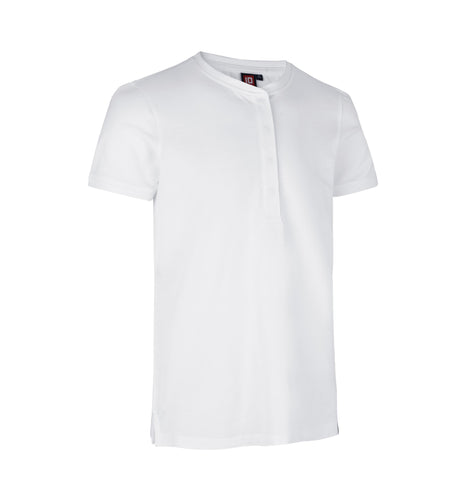 PRO Wear CARE Poloshirt - Damen - 0375