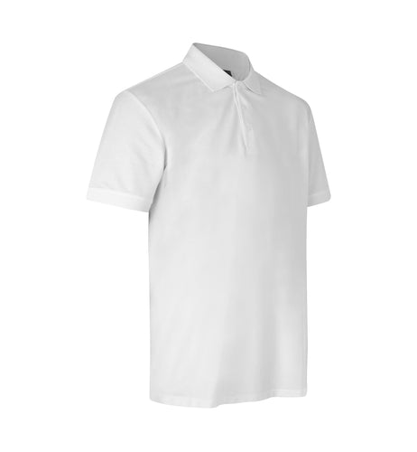 PRO Wear CARE Poloshirt - klassisch - 0376