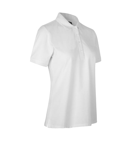 PRO Wear CARE Poloshirt - klassisch - Damen - 0377