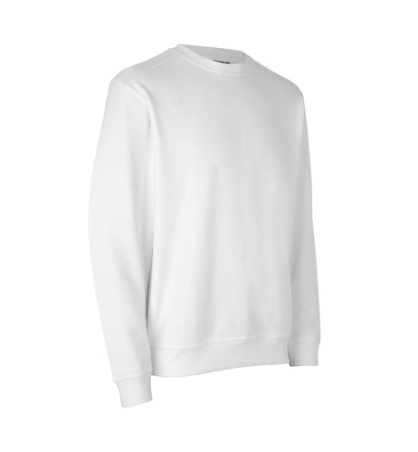 PRO Wear CARE Sweatshirt - unangeraut - 0380