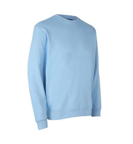 PRO Wear CARE Sweatshirt - unangeraut - 0380