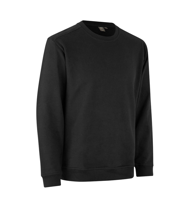 Laden Sie das Bild in Galerie -Viewer, PRO Wear CARE Sweatshirt - unangeraut - 0380
