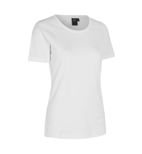 Interlock T-Shirt - Damen - 0508