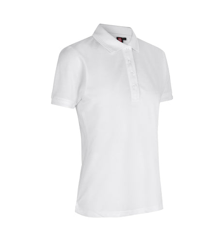 Poloshirt klassisch - Damen - 0521