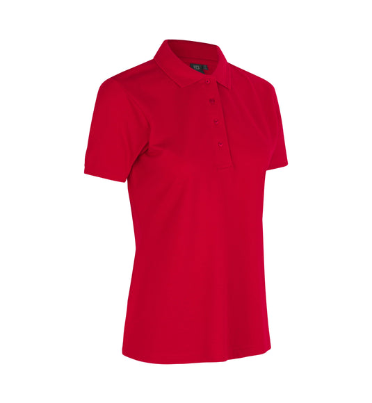 Poloshirt klassisch - Damen - 0521