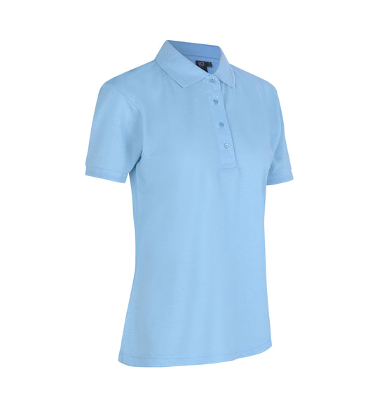 Poloshirt klassisch - Damen - 0521