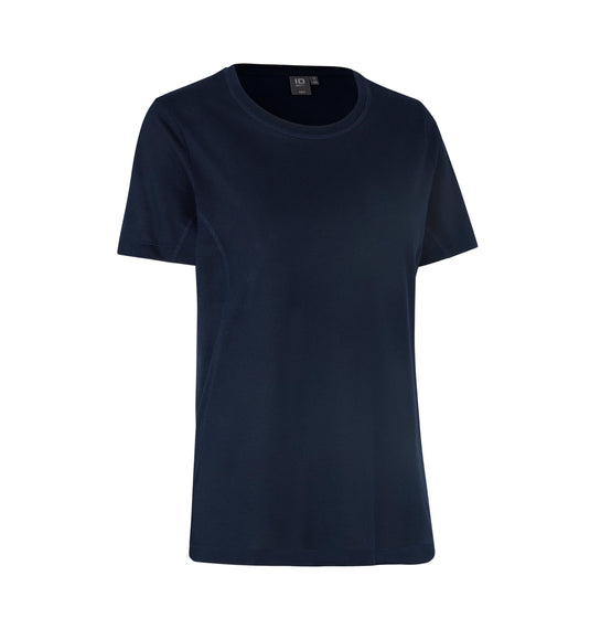 T-Shirt Lyocell - Damen - 0529