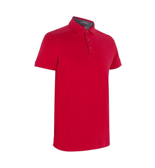 Business Poloshirt - Jersey - 0534