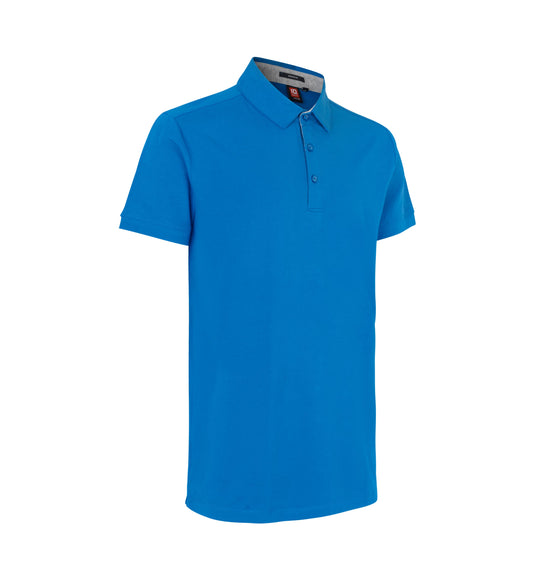 Business Poloshirt - Jersey - 0534