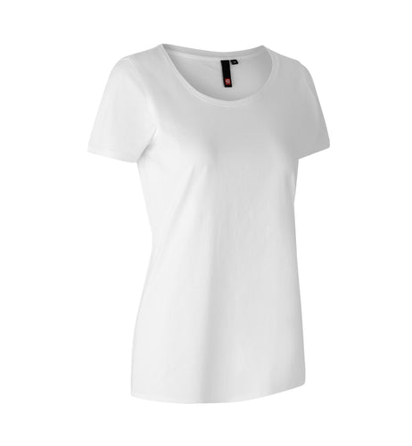 CORE T-Shirt - Damen - 0541