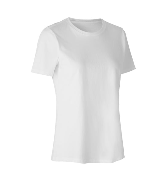 T-Shirt - ökologisch - Damen - 0553