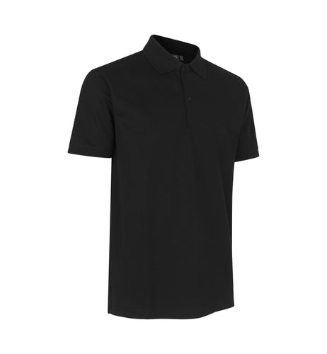 Poloshirt - Piqué - 0560