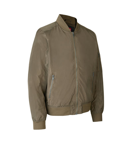 Pilotenjacke - 0702