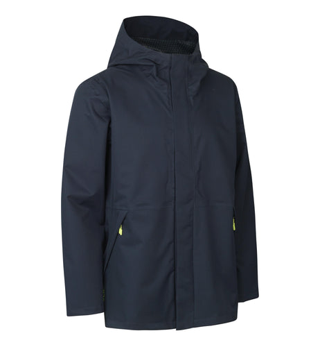 Regenjacke - Performance - 0830