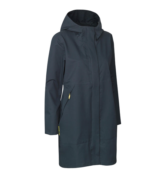 Regenjacke - Performance - Damen - 0831