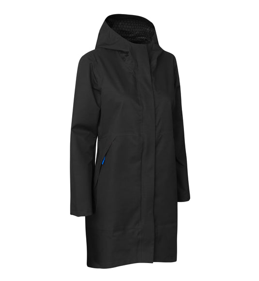 Regenjacke - Performance - Damen - 0831