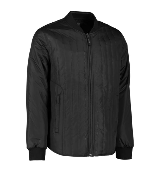 CORE Thermojacke - 0886