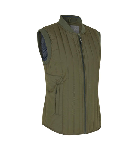 CORE Thermoweste - Damen - 0889