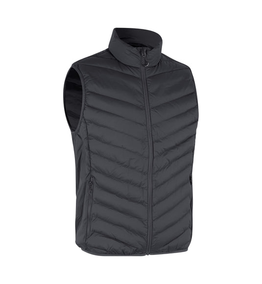 Bodywarmer - Stretch - 0892