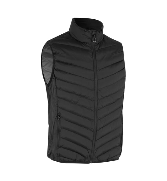 Bodywarmer - Stretch - 0892