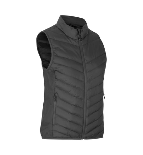 Bodywarmer - Stretch - Damen - 0893