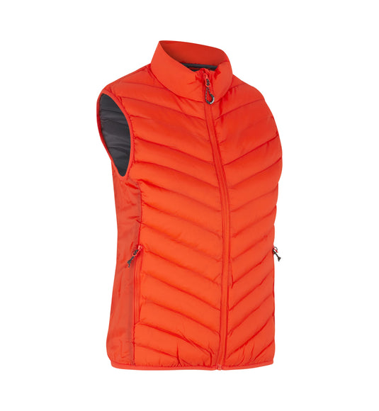 Bodywarmer - Stretch - Damen - 0893