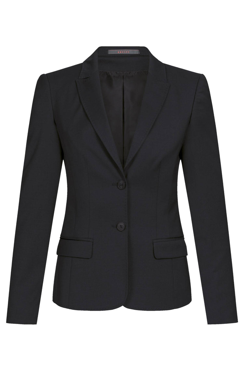 Laden Sie das Bild in Galerie -Viewer, Damen-Blazer RF 37.5 - 1424
