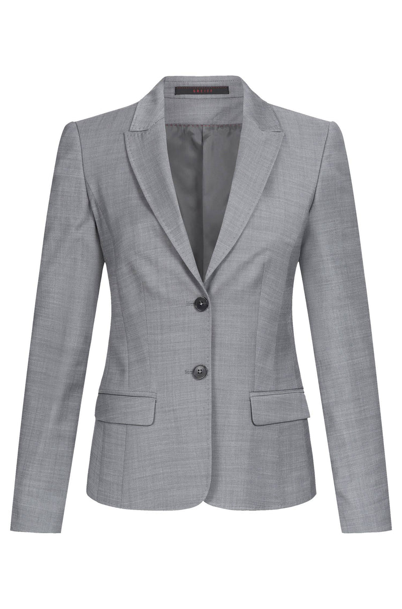 Laden Sie das Bild in Galerie -Viewer, Damen-Blazer RF 37.5 - 1424
