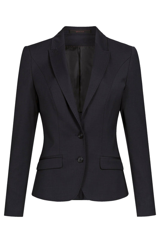 Damen-Blazer SF 37.5 - 1426